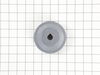 10243365-2-S-Campbell Hausfeld-PU017300AV-Pulley