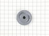 10243365-3-S-Campbell Hausfeld-PU017300AV-Pulley