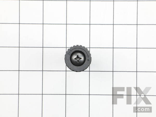 10243396-1-M-Campbell Hausfeld-RE010800AV-Valve, Pressure Control