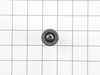 Valve, Pressure Control – Part Number: RE010800AV