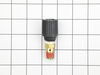 10243396-2-S-Campbell Hausfeld-RE010800AV-Valve, Pressure Control