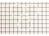 Hvlp Cannister Seal Kit 9 – Part Number: SK206401SJ