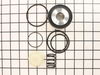 Head Valve Assembly – Part Number: SKN03000AV