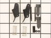 Trigger Assembly – Part Number: SKN03100AV