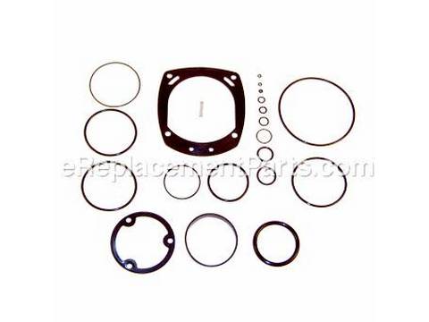 10243441-1-M-Campbell Hausfeld-SKN03700AV-Complete O-ring Kit