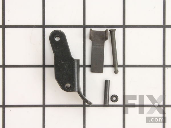 10243446-1-M-Campbell Hausfeld-SKN04300AV-Trigger Assembly