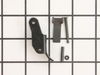 Trigger Assembly – Part Number: SKN04300AV