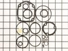 O-Ring Kit – Part Number: SKN04400AV