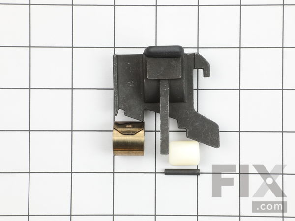 10243457-1-M-Campbell Hausfeld-SKN06100AV-Pusher Assembly