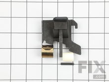 Pusher Assembly – Part Number: SKN06100AV