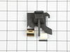 Pusher Assembly – Part Number: SKN06100AV