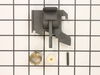 10243457-2-S-Campbell Hausfeld-SKN06100AV-Pusher Assembly