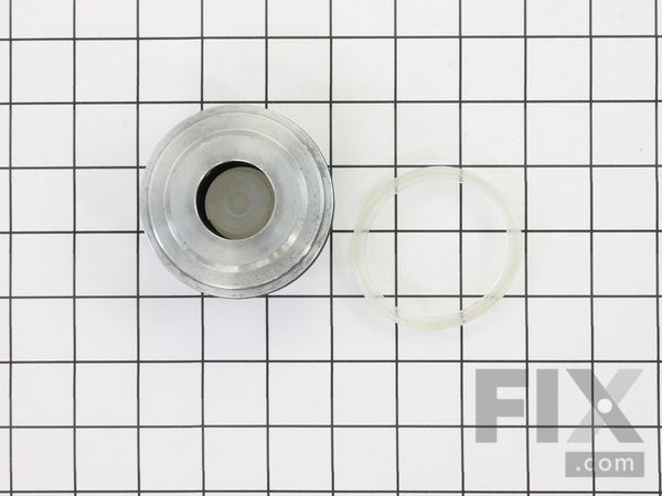 10243460-1-M-Campbell Hausfeld-SKN06400AV-Head Valve Assembly Kit