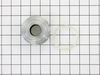 Head Valve Assembly Kit – Part Number: SKN06400AV