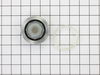 10243460-2-S-Campbell Hausfeld-SKN06400AV-Head Valve Assembly Kit