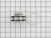 10243460-3-S-Campbell Hausfeld-SKN06400AV-Head Valve Assembly Kit