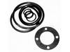 Complete O-Ring Kit – Part Number: SKN09100AV