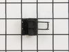 No-Mar Tip Kit (2) – Part Number: SKN09300AV
