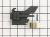 Pusher Assembly Kit – Part Number: SKN09400AV