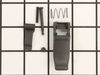 Trigger Assembly – Part Number: SKN10000AV