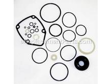 Complete O-ring Kit – Part Number: SKN10500AV
