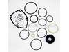 10243500-1-S-Campbell Hausfeld-SKN10500AV-Complete O-ring Kit