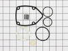Head Valve Repair Kit – Part Number: SKN12900AV