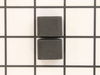 No-Mar Tip Kit – Part Number: SKN13200AV