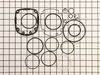 Complete O-Ring Replacement Kit – Part Number: SKN18600AV