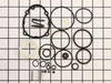 Rebuild Kit – Part Number: SKN24200AV