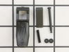 Trigger Assembly Kit – Part Number: SKN24300AV