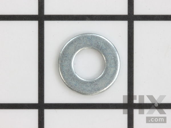 10243626-1-M-Campbell Hausfeld-ST070930AV-Washer