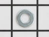 Washer – Part Number: ST070930AV