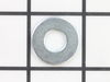 10243626-2-S-Campbell Hausfeld-ST070930AV-Washer