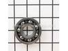 Ball Bearing – Part Number: ST084201AV
