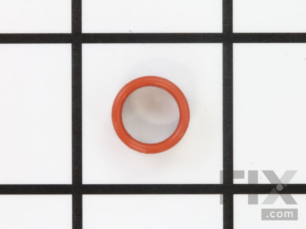 10243644-1-M-Campbell Hausfeld-ST085201AV-Molded Ferrule 3/8