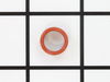 Molded Ferrule 3/8 – Part Number: ST085201AV