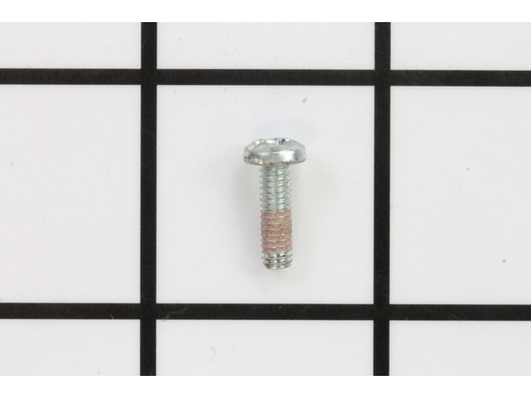 10243648-1-M-Campbell Hausfeld-ST110101AV-Screw