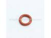 10243649-1-S-Campbell Hausfeld-ST110800AV-O-Ring