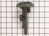 Drive Guide – Part Number: SV389400AV