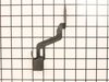 Upper Work Contact Element – Part Number: SV389800AV