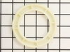 Cylinder Ring – Part Number: SV524100AV