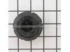 Bumper – Part Number: SV524400AV