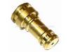 Shuttle Valve – Part Number: SV525100AV