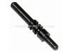 Trigger Valve Stem – Part Number: SV525600AV
