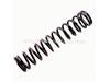 Spring – Part Number: SV526700AV