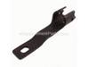 Low Work Contact Element – Part Number: SV527200AV