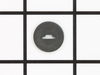 Nozzle – Part Number: SV602500AV