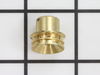Upper Valve Body – Part Number: SV603000AV