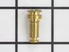 Shuttle Valve – Part Number: SV603400AV